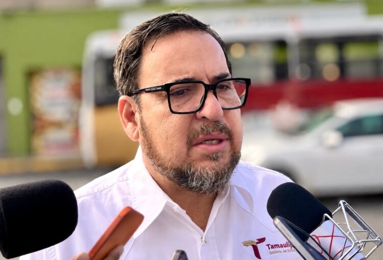 Entrega SET seis mil nombramientos en un año para fortalecer la educación en Tamaulipas