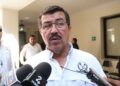 Anuncia el rector Dámaso Anaya que la UAT refuerza su oferta educativa en salud