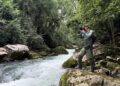 Participa y muestra la magia de México a través del Reto Foto Pueblos Mágicos