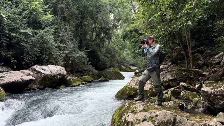 Participa y muestra la magia de México a través del Reto Foto Pueblos Mágicos