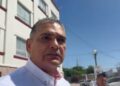 Refuerzan vigilancia en Victoria tras robos a escuelas y sector comercio.