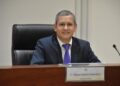 Avanza Concurso Público SPEN-OPLE 2026, IETAM llama a aspirantes a verificar sus folios y cargar documentación