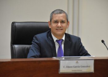 Avanza Concurso Público SPEN-OPLE 2026, IETAM llama a aspirantes a verificar sus folios y cargar documentación