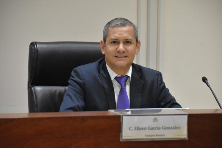Avanza Concurso Público SPEN-OPLE 2026, IETAM llama a aspirantes a verificar sus folios y cargar documentación