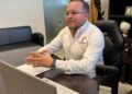 Acercará el Registro Civil servicios y trámites a las familias durante la Feria Tamaulipas 2026