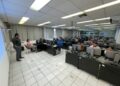 Ofrece la FDCSV-UAT Diplomados en Política y Gobierno, y Gestión Notarial y Registral