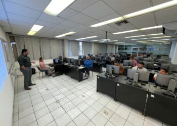 Ofrece la FDCSV-UAT Diplomados en Política y Gobierno, y Gestión Notarial y Registral
