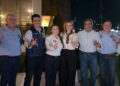 Madruguete del PAN en Tamaulipas con designación de coordinadores municipales