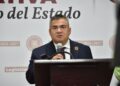 Revisarán en Comisiones del Congreso tablas catastrales de Ayuntamientos para 2027