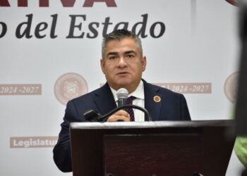 Revisarán en Comisiones del Congreso tablas catastrales de Ayuntamientos para 2027