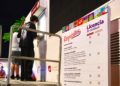 Aprovechan conductores 50% de descuento en licencias durante la Feria Tamaulipas 2026