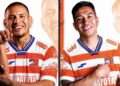 Reduce FMF sanciones a Técnico y jugadores de Correcaminos, tras apelación