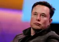 Musk anuncia donación de SpaceX para menores estadounidenses