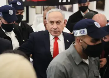 Israel refuerza controles en Cisjordania tras ataque en Hebrón