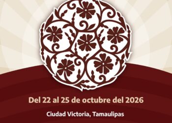 Anuncia ITCA Coloquio Internacional de Artes Escénicas y Fútbol en Ciudad Victoria