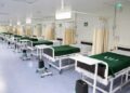Diputados piden mil mdp extra para el IMSS