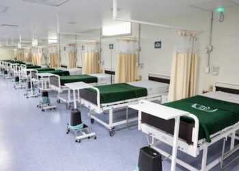 Diputados piden mil mdp extra para el IMSS