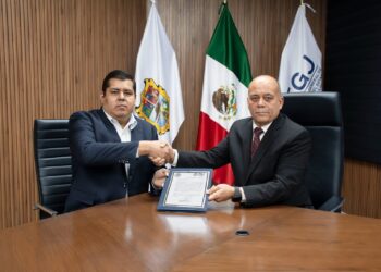 Nombran a Ricardo Rodríguez Ortiz Fiscal de Distrito en Victoria