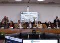 Avalan Diputados en Comisiones fortalecer la Ley Aduanera frente a la subvaluación de mercancías y “huachicol”