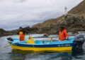 Arranca pesca de camarón en el Golfo de México y el Océano Pacífico