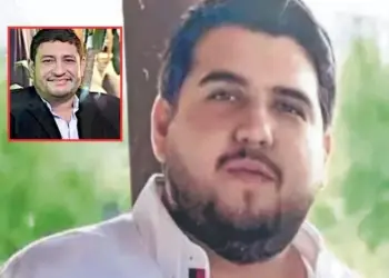 Juez federal ordena captura de empresario tamaulipeco ligado al huachicol