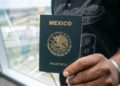 Tamaulipecos van a trabajar a EEUU y Canadá