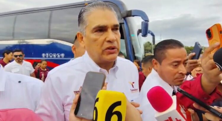 Investigan muerte de policía, fue atropellado en operativo