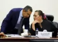 Demandan revisar compras de la presidenta del INE