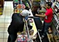 Detienen a 178 por robo y extorsión en Tamaulipas