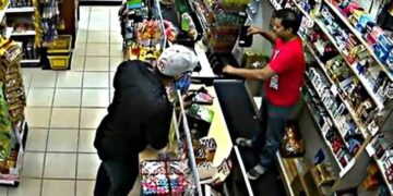 Detienen a 178 por robo y extorsión en Tamaulipas