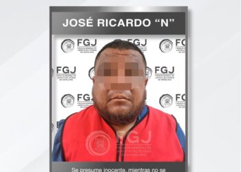 Dan 50 años de cárcel por violación agravada en El Mante