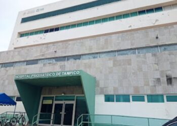 Se duplican casos de jóvenes con ideas suicidas