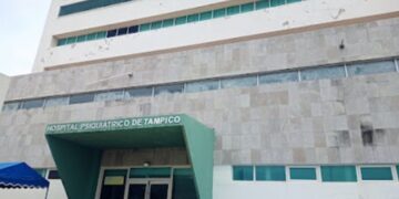 Se duplican casos de jóvenes con ideas suicidas