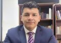 Congreso llama a cuentas al contralor de Taddei