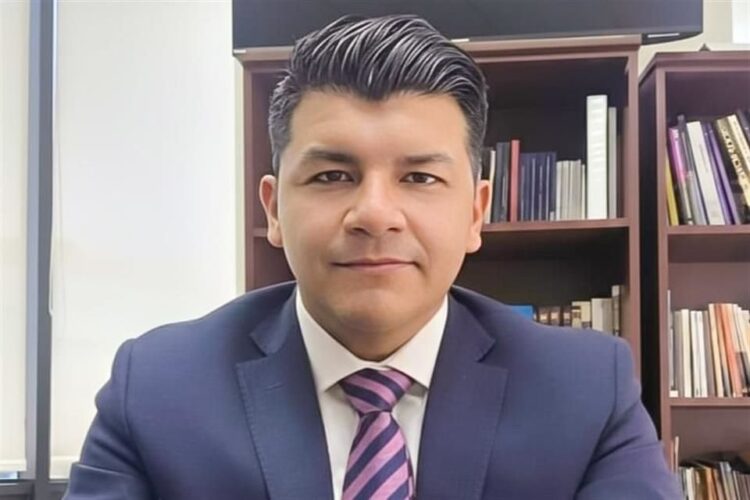 Congreso llama a cuentas al contralor de Taddei