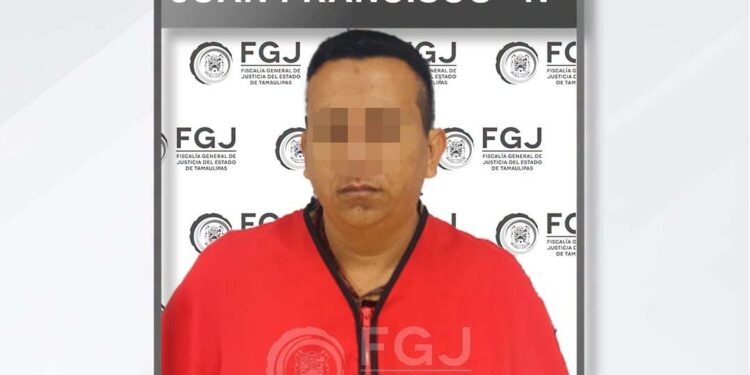 Sentencian a banda de secuestradores de. migrantes