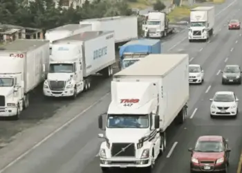 México desciende al puesto 65 en innovación global