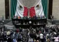 Diputados reciben dictámenes de ingresos para el 2027