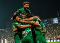 Santos hace historia con seis victorias consecutivas en Liga MX