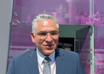 Turna Auditoría Superior del Estado 9 cuentas públicas 2023 de Ayuntamientos ante la Fiscalía