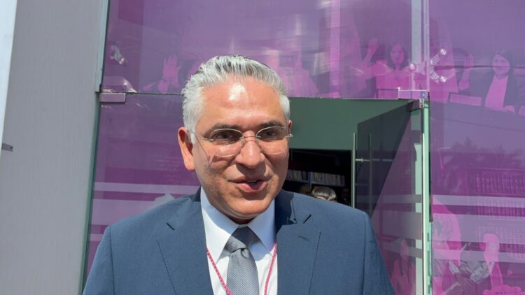 Turna Auditoría Superior del Estado 9 cuentas públicas 2023 de Ayuntamientos ante la Fiscalía