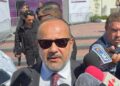 Fiscalía Anticorrupción tras “los huesos” del ex gobernador Cabeza de Vaca y Rivas Cuellar