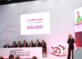 Nuevo Poder Judicial presenta su primer año de gestión en Tamaulipas