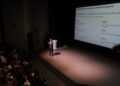 Capacita SEBIEN a personal en inteligencia artificial