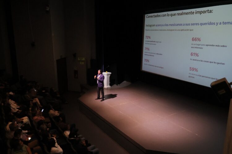 Capacita SEBIEN a personal en inteligencia artificial