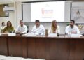 Realiza IETAM el Sexto Encuentro de la Juventud Tamaulipeca 2026