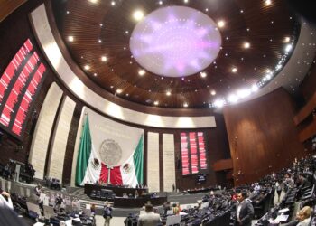 Diputados aprueban reformas para proteger la propiedad intelectual y combatir la piratería y la falsificación