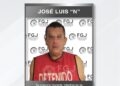 Sentencia de 30 años a feminicida José Luis “N” por matar a esposa en Reynosa