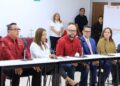 Prioriza Tamaulipas el bienestar de la niñez ante los desafíos de la tecnología digital