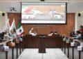 IETAM refuerza controles en conteo preliminar de votos y calidad de boletas para elecciones 2027
